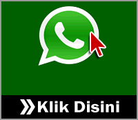 PELUANG BISNES TANPA MODAL 2024 BERSAMA DR NOORDIN DARUS DND WORLD-https://wangcepat.biz/img/Whats-App-1.gif