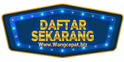 iklan percuma daftar